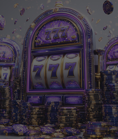 One Play Casino