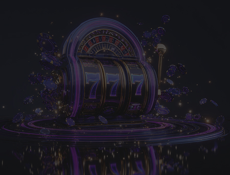 One Play Casino