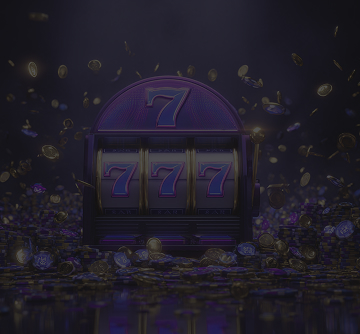 One Play Casino