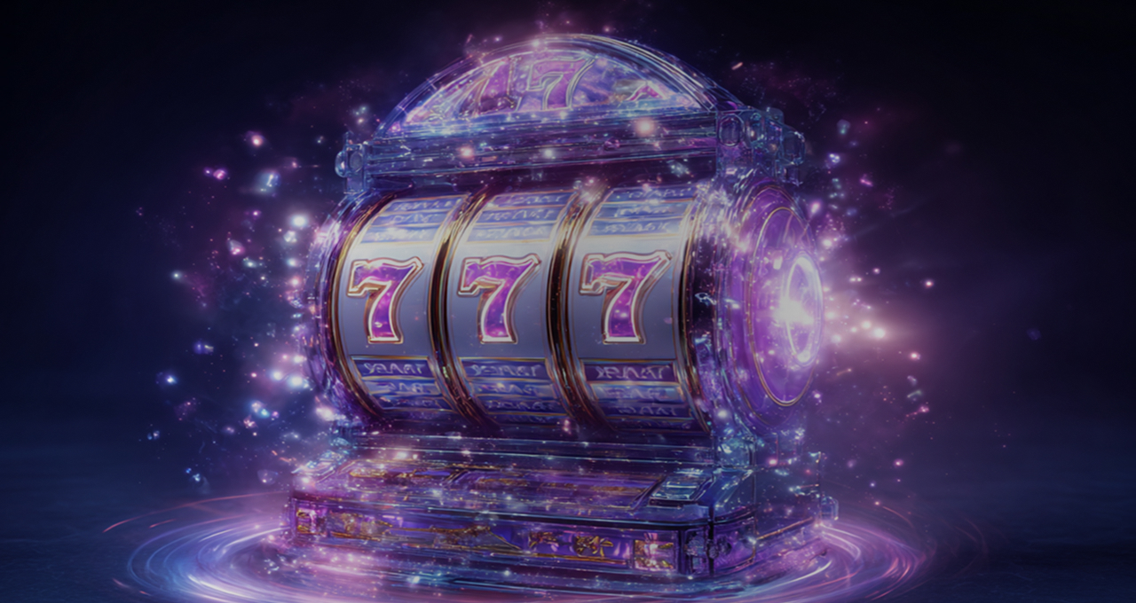 One Play Casino Slide 1