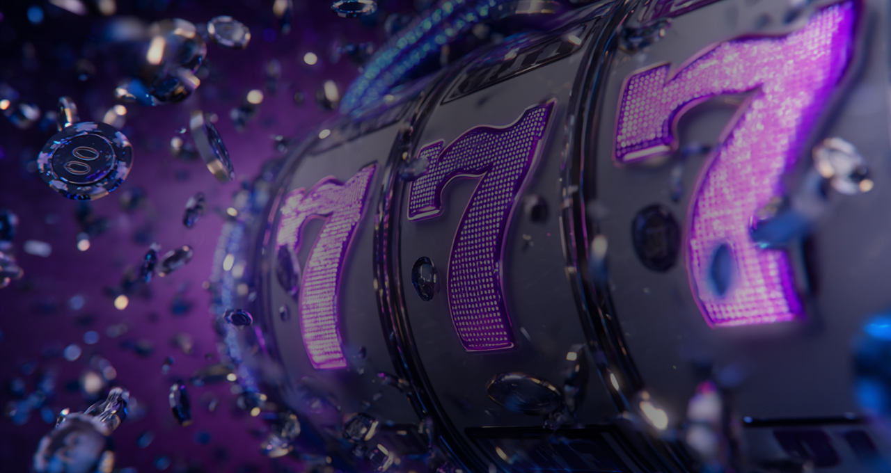 One Play Casino Slide 2